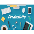 Productiwitty