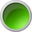 Productiwitty icon