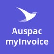 Ikon program: myInvoice swift invoice l…
