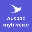 myInvoice swift invoice lite