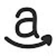 Иконка программы: Amazon Asin Page