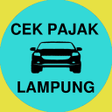 Icono de programa: Info Pajak Lampung - Kend…