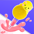 Programikonen: Paint Picker