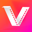 أيقونة البرنامج: HD Video Player