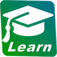 Learn Anything FREE Online Courses Tutorial Slides