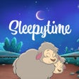 프로그램 아이콘: Sleepytime by Zain Bhikha
