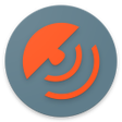 أيقونة البرنامج: GNSS - GPS Glosnass Biedo…