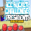Programikonen: Ice Bucket Challenge Game…