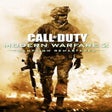 Иконка программы: Call of Duty: Modern Warf…