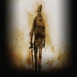 أيقونة البرنامج: Call of Duty: Modern Warf…