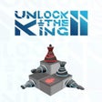 Programikonen: Unlock the King 2