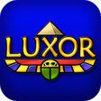 Ikon program: Luxor HD
