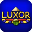 Luxor HD