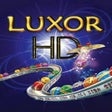 Icoon van programma: Luxor HD
