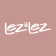Ikon program: Lez a Lez