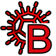 Icona del programma: Pixels DnDBeyond Integrat…