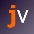 Ikona programu: Josiah Venture Prayer Roo…