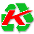Ícone do programa: K-Lite Nitro