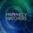 Programikonen: Prophecy Watchers TV