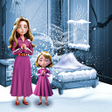أيقونة البرنامج: Nut  Bolt Puzzle: Screw S…