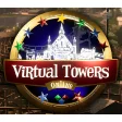 Virtual Towers Online