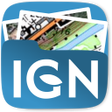 Programikonen: Espace collaboratif IGN
