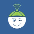 Icon of program: Datacappy VPN