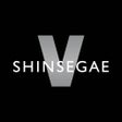 프로그램 아이콘: S.I.VILLAGE