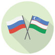 程序图标：Таржимон