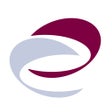 أيقونة البرنامج: Woodsfield Savings Mobile