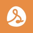 Icoon van programma: Stanza for Fibro