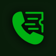 Ikona programu: CallCheck  Smart Call Log