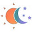 Icon of program: My Screen Dimmer