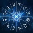Horoscope  Zodiac Astrology