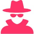 Иконка программы: Anonymous Instagram