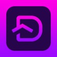 프로그램 아이콘: Dignisi