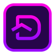 أيقونة البرنامج: Dignisi