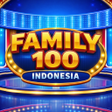 Icon of program: Kuis Family 100