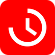 Ikon program: DAVINCI-MOBILE