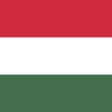 プログラムのアイコン：HungarianEnglish Dictiona…