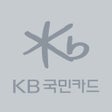 Icon of program: KB국민카드앱