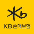 程序图标：KB손해보험