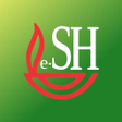 ไอคอนของโปรแกรม: Renungan e-SH/Santapan Ha…