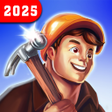 プログラムのアイコン：Boulder Base: Defense str…