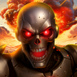 程序图标：Boulder Base: Defense str…