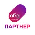 Ikona programu: Ак Барс Дом Партнер