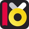 Programikonen: ReadBee - text mode for w…