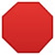 أيقونة البرنامج: ImageBlock