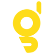 プログラムのアイコン：Mobilegoo Shop - Buy used…