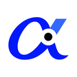 Programikonen: AlphaWallet - Ethereum Wa…